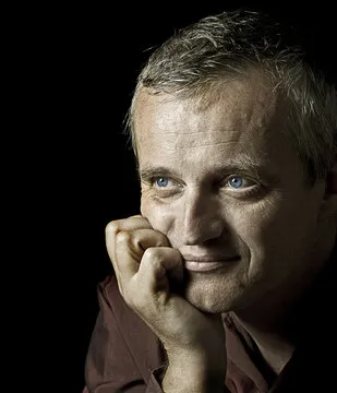 数据团队头像占位图