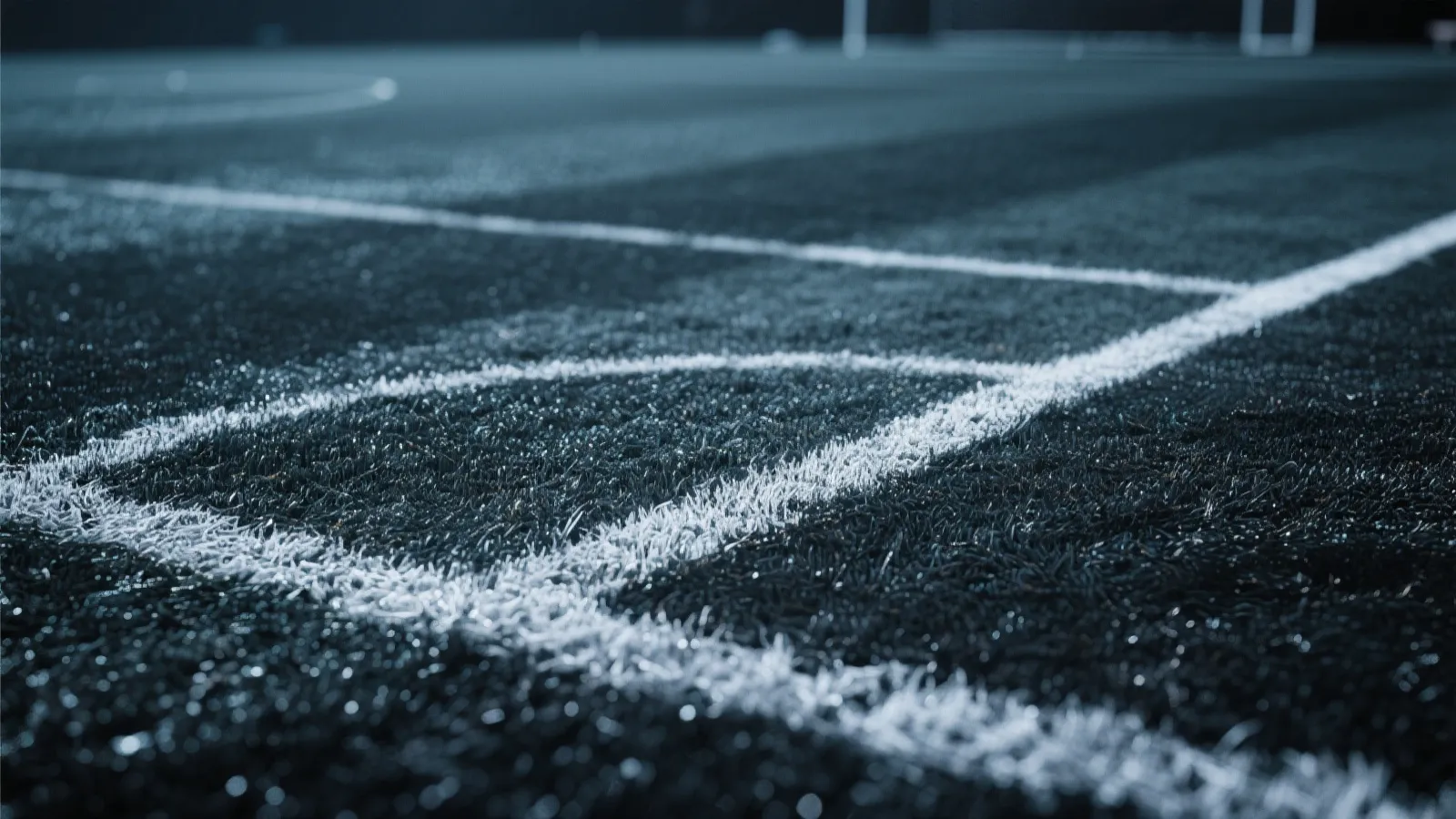 世界杯数据背景